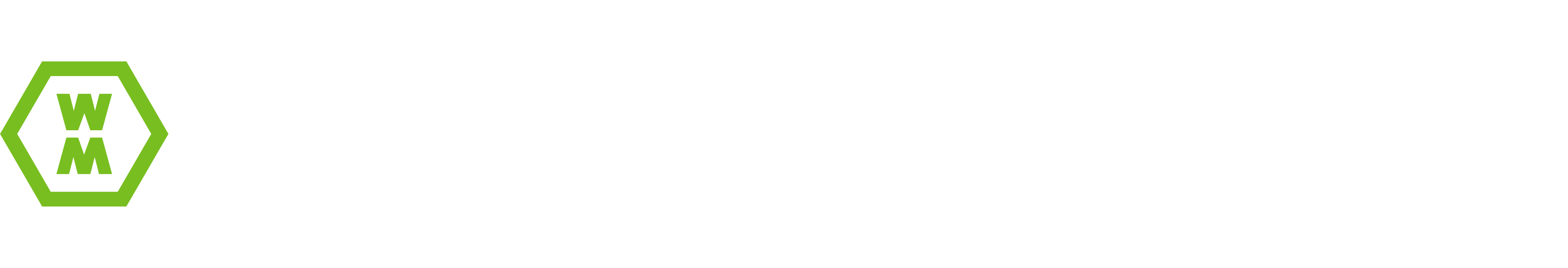 WreckMaster
