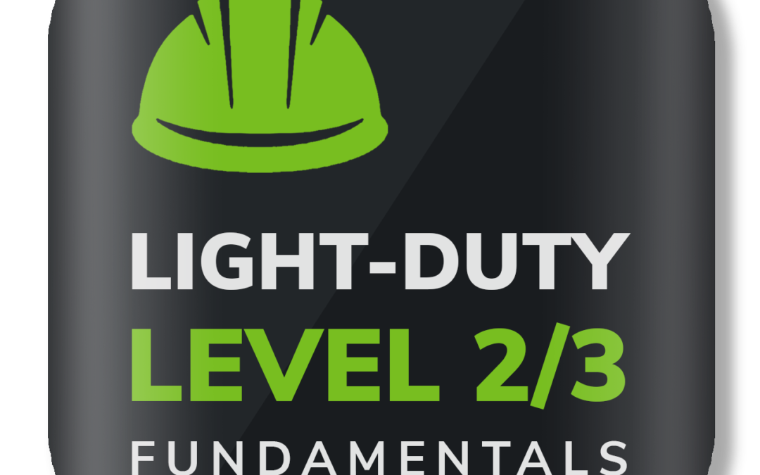 Pigeon Forge TN 2/3 January 20-21, 2024