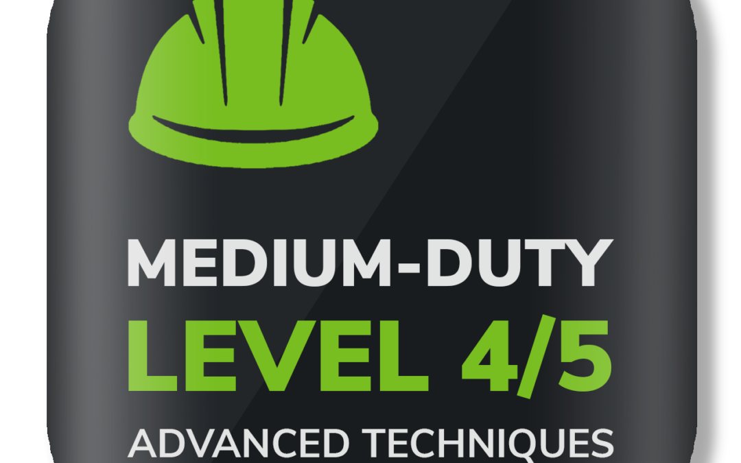 Drummondville, QC 4/5 June 17-18 2023