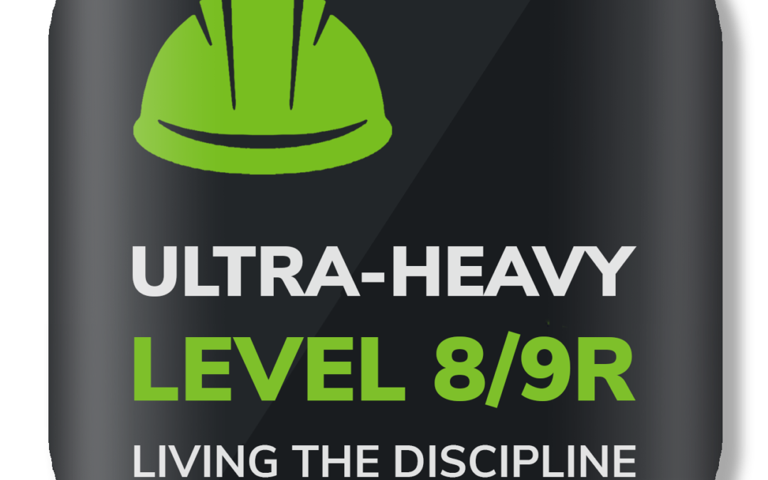 Cartersville, GA 8/9R September 11-15 2023