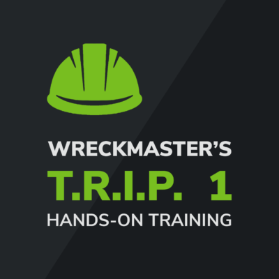 TRIP 1 Student Package