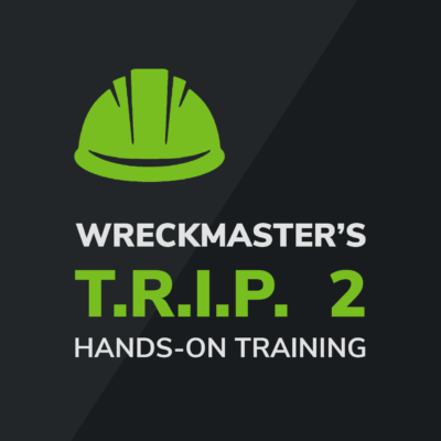 TRIP 2 Student Package