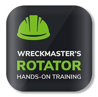 ROTATOR-smaller