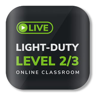 23 LIVE-smaller