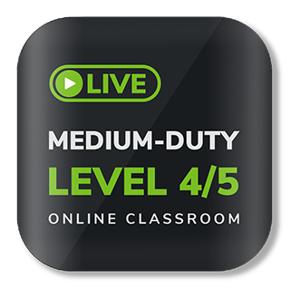 45 LIVE-smaller