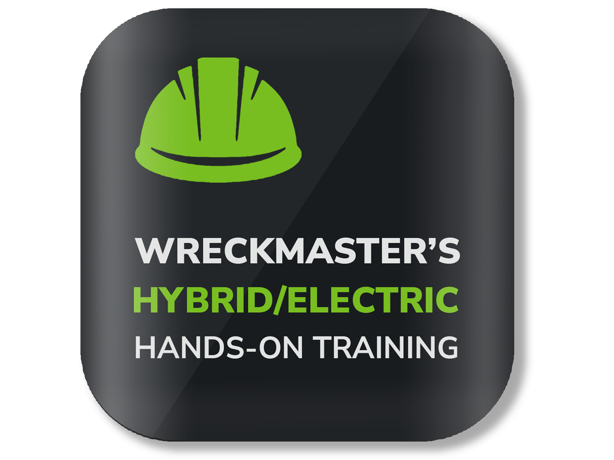 HYBRID-ELECTRIC HANDS-ON-button-RESIZED