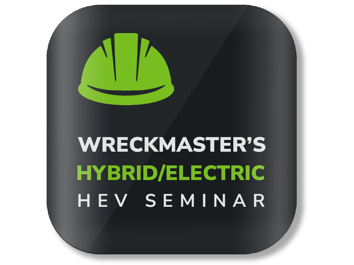 HYBRID-ELECTRIC HEV SEMINAR-button-RESIZED
