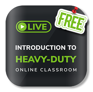 INTRO TO HD-smaller (1)