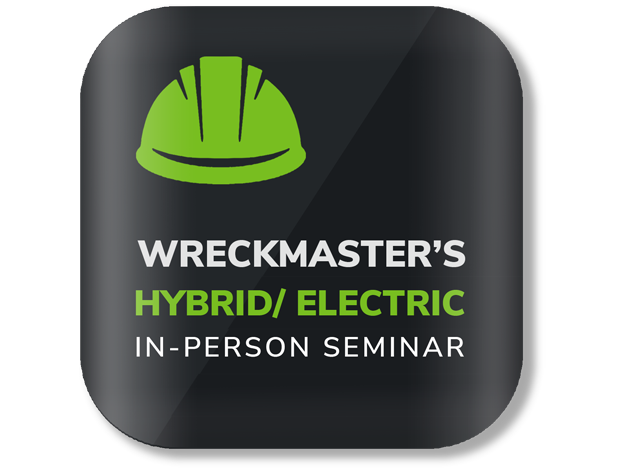 HEV-SEMINAR-BUTTON-resized