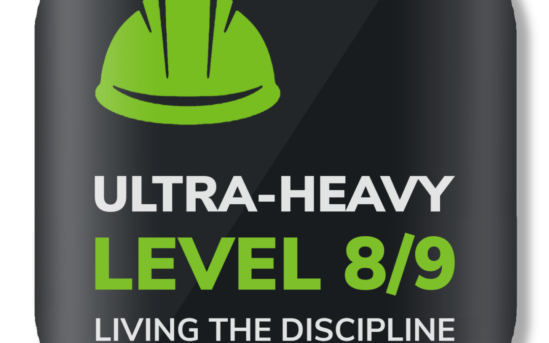 Fullerton, Nebraska Level 8/9 (No Rotator) April 30 – May 2, 2025