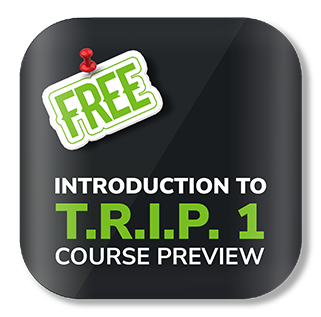 INTRO TO TRIP1-BUTTON-S