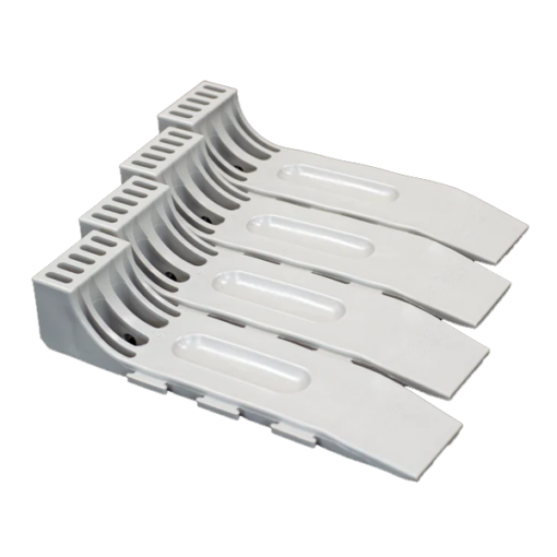 1 WreckMaster Grey Skates (4)