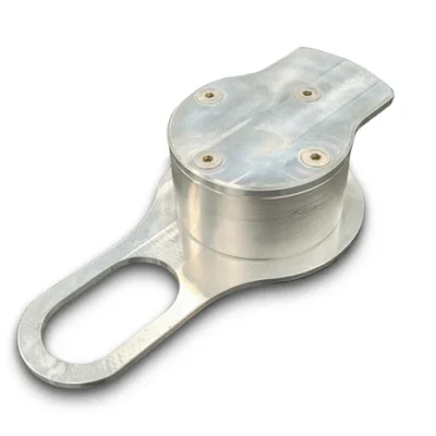 Wrinkle Lock