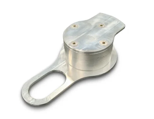 1_a33c6c48-af63-412d-8628-fec4ff6c50fb Wrinkle Lock