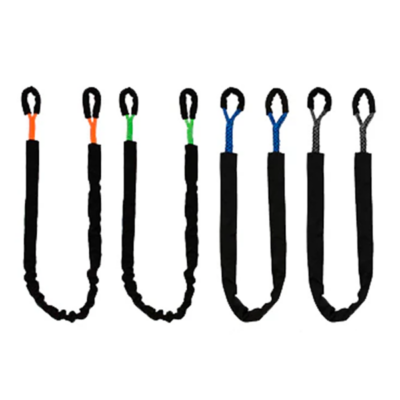 Eye to Eye Synthetic Super Sling