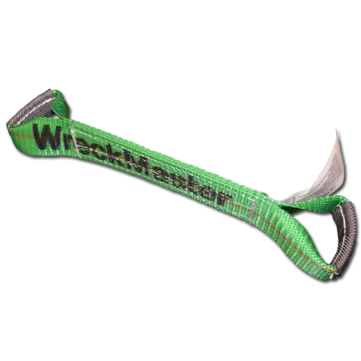 8-Point-Sraps-2 8 pt Carrier Strap (single)