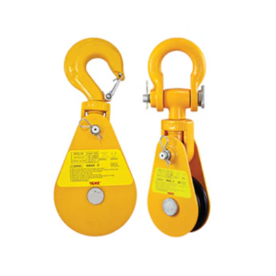 Alloy-Yoke-Snatch-Blocks-Web-1 Yoke Alloy Snatch Block