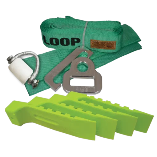 CRUSELOOPPACKAGEWSKATES1 The Cruse Loop Skate Package