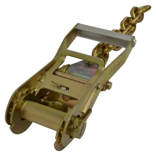 Car-Carrier-Tie-Down-Ratchet-1 Car Carrier Tie Down Ratchet