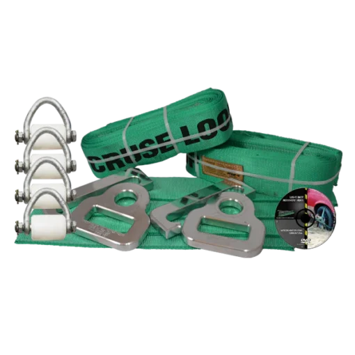 Light-Duty-Equipment-Package-1-1 Light Duty Equipment Package