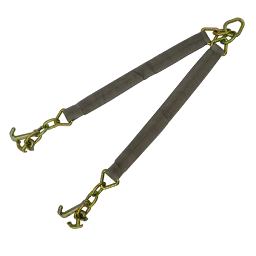 Light-Duty-Loading-Bridle-1 Light Duty Loading Bridle