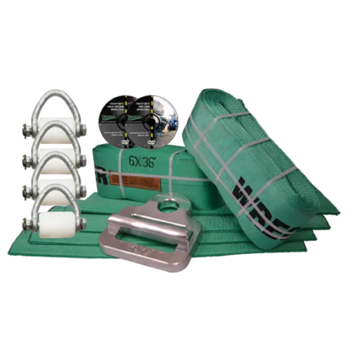 Medium-Duty-Equipment-Package-701055 Medium Duty Recovery Equipment Package