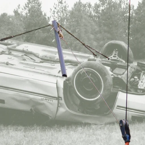 Rollover-Stiff-Leg-Package-4_11cb288d-67d6-477d-b3b4-9035a8736944 Rollover Stiff Leg Package