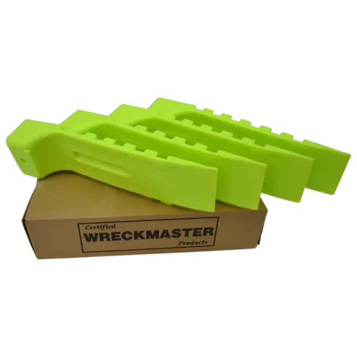 Saktes-Neon-1 WreckMaster Neon Skates (4)