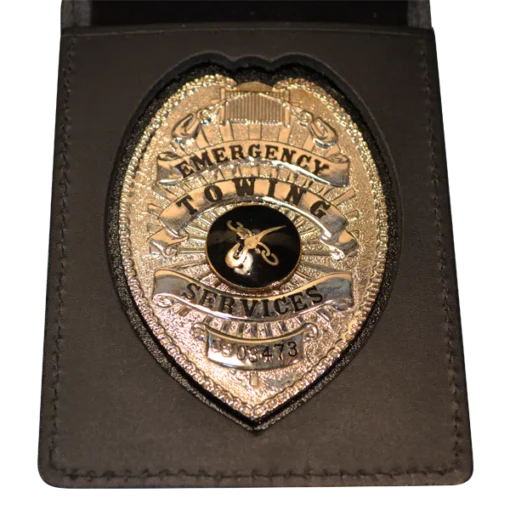 Silver-Badge-1-1 WreckMaster Badge Gold