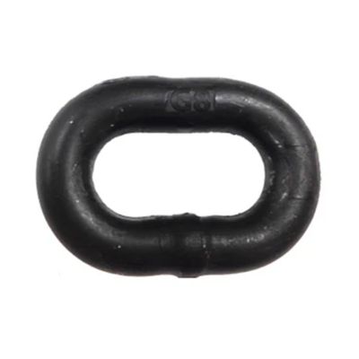 Grade 100 Alloy Chain (Price per Foot)
