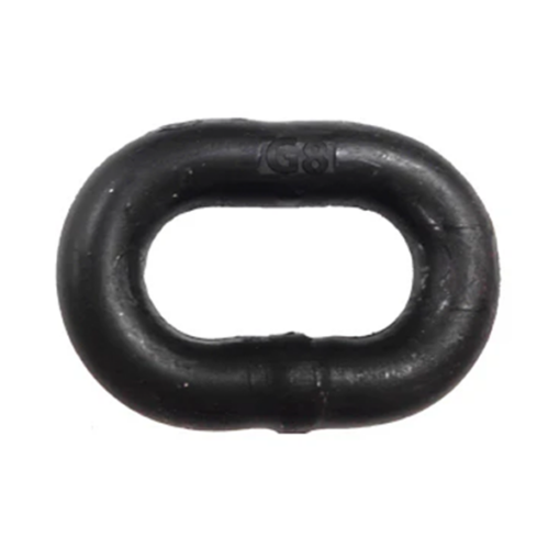 Size-G80 Grade 100 Alloy Chain (Price per Foot)