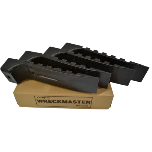 Skates-Black-1_bd0d3f11-7b72-499a-b5c2-409b1caad10e WreckMaster Black Skate (1)