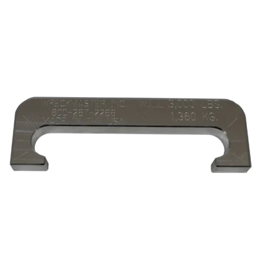 Tailboard-Transformer-2 Tailboard Transformer