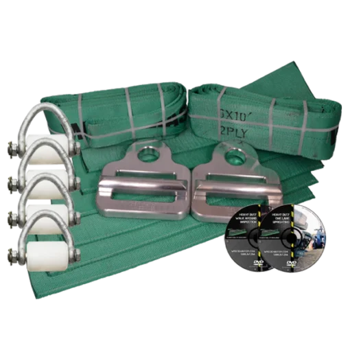 Tanker-Recovery-Strap-package-701056 Tanker Recovery Equipment Package