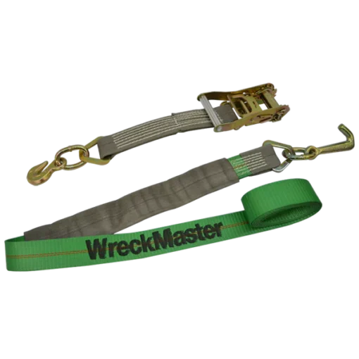 Trailer-Door-Securing-Straps-1 Trailer Door Securing Straps (pair)