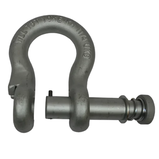 Twist-Locks-3 Twist Lock Shackle