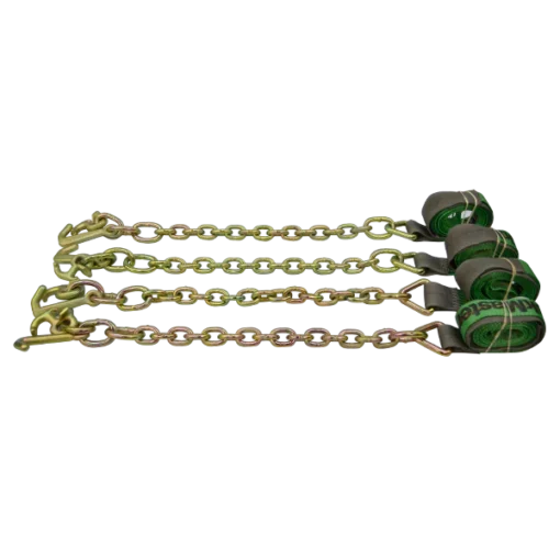 WM-Car-Carrier-Securning-Pkg-18-Chain-1 Car Carrier Package with 18" Chain