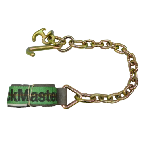 WM-Car-Carrier-Securning-Pkg-18-Chain-2_3ba61441-9883-4b22-a552-926ed8022ec1 Car Carrier Strap with 18" Chain