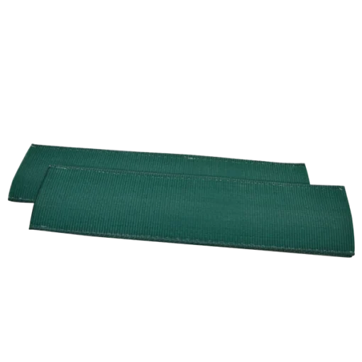 Wear-Pads-1_a1609f0b-08da-43c6-824a-5eb69f8011d6 Wear Pads 8" x 30" Slide On