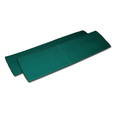Wear Pads 6 x 30 Velcro