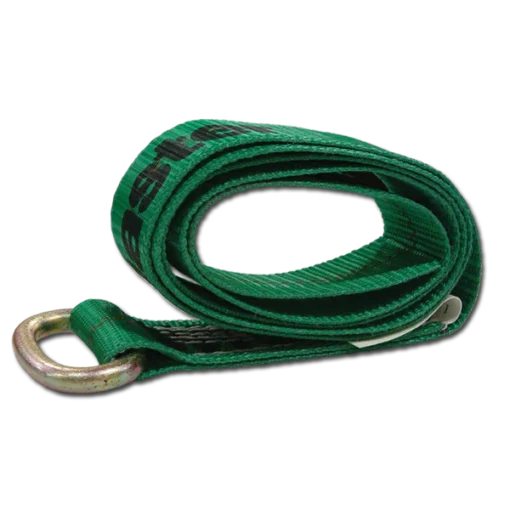 WreckMaster-Wheel-Lift-Straps WreckMaster Wheel Lift Straps