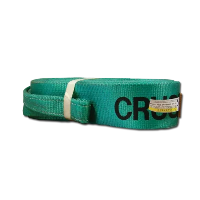 Cruse Loop (Strap Only)
