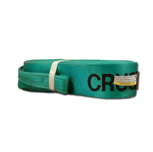 cruseloop-package-and-cruse-loop Cruse Loop (Strap Only)
