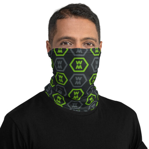 all-over-print-neck-gaiter-white-front-68501cb507c1e.jpg Black & Green Neck Gaiter