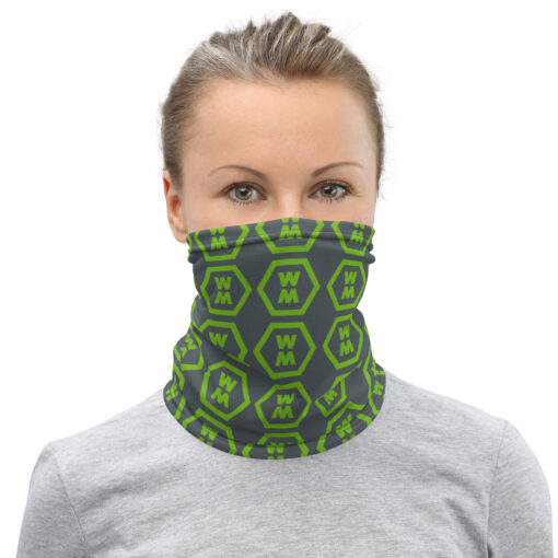 all-over-print-neck-gaiter-white-front-68501d2b50162.jpg Green & Grey Neck Gaiter