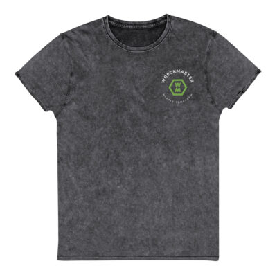 WM Vintage Tee